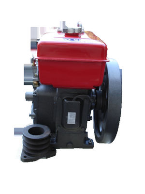 Agriculture 60KGS 6.6HP Water Cooled Diesel Engine