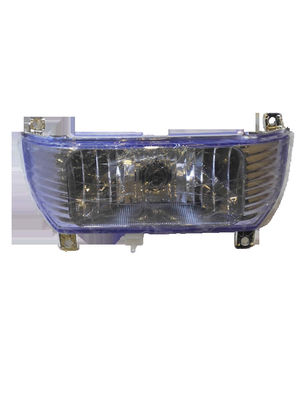 Diesel Engine Spare Parts , Irrigation Water Pump Diesel Engine , Farm Machinery Spare Parts , Diesel engine