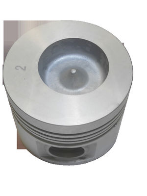 Diesel Engine Spare Parts , Irrigation Water Pump Diesel Engine , Farm Machinery Spare Parts , Diesel engine