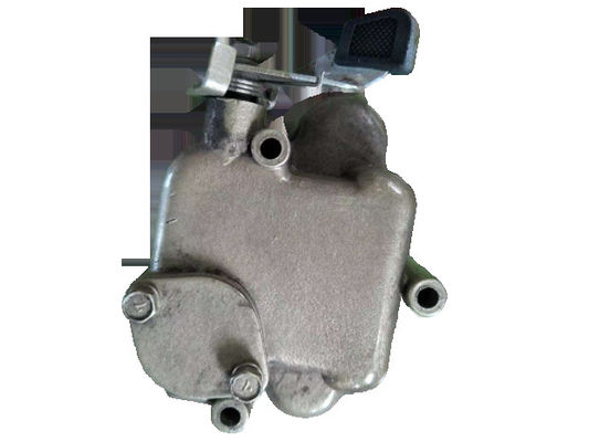 RD140N Diesel Engine Spare Parts Aluminium Cylinder Head Cover